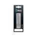  073470 3 Torx ¦ȥ륯ͥ ɥ饤Сӥå 6.35mm 襵TX10 Ĺ89mm WERA Х 