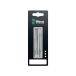  073473 3 Torx ¦ȥ륯ͥ ɥ饤Сӥå 6.35mm 襵TX25 Ĺ89mm WERA Х 