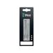  073474 3 Torx ¦ȥ륯ͥ ɥ饤Сӥå 6.35mm 襵TX30 Ĺ89mm WERA Х 