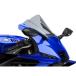 �v�[�` YZF-R9 ���[�V���O�X�N���[�� Z-RACING�i�X���[�N�j Puig