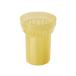 �P�C�e�B�[�V�[ AVP-6364 �t�B���^�I�C���L���b�`���[ 63mm-14�p�E64mm-14�p KTC