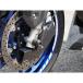 �}�W�J�����[�V���O MT09/SP �L�����p�[�N�[�����O�_�N�g �ގ� ���D�J�[�{���� Magical Racing
