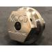  Koo doH-F-003,H-F-004,H-F-006A,H-F-006B,H-F-018A,H-F-018B,H-F-023,H-F-030,H-...