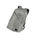  Degner W-138 кожа рюкзак ( серый ) DEGNER