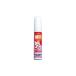  Mr. блокировка man ML-000 ключ дыра mainte спрей 15ml производитель наличие есть Mr.LOCKMAN