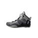 �G���t�V���[�Y EXA11�i�G�N�T11�j �J���[ �O���[ �T�C�Y 26.0cm ���[�J�[�݌ɂ��� elf shoes