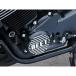  свекла Japan CB400 Super Four стартер покрытие цвет черный производитель наличие есть BEET