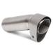  Akrapovic S-S13R1-APLT для дополнительный end дефлектор S-S13R1-APLT для AKRAPOVIC