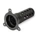  Vance универсальный Quiet Baffle #47943 для VANCE&amp;HINES