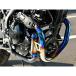  Beams KLX230/ Sherpa /SM Power device pipe TITANIUM BEAMS