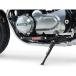 �A�N�e�B�u ZEPHYR750 �p�t�H�[�}���X�_���p�[�iR�j ���[�J�[�݌ɂ��� ACTIVE