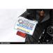  WirusWin NMAX155 для без крыла Kit/[ кузов модель :8BK-SG92J ] WirusWin
