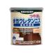 �a�M�y�C���g ��800491 �����E���^���j�X 1.6L�i������N�����[�j Washi Paint