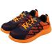 o... перчатки WW-124 WW-124 WIDE WOLVES Move Gamma Pro tech tib спортивные туфли размер 25.5cm OTAFUKU G...