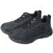 o... перчатки WW-505 WW-505 WIDE WOLVES Move Gamma Pro tech tib спортивные туфли размер 27.0cm OTAFUKU G...