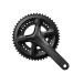 ���ޥΡʼ�ž�֡� EFCR4000DX04 ����󥯥��å� 172.5mm 50/34T �᡼�����߸ˤ��� SHIMANO