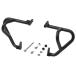 �W�[�^ �p�C�v�G���W���K�[�h KLX230/S/SM/SHERPA�i25-�j ���[�J�[�݌ɂ��� ZETA