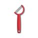  Victorinox Rho пилинг ( красный ) Victorinox