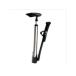 [ производитель прямая поставка ]ji-yo( велосипед ) мера есть Mini насос "floor pump" производитель наличие есть GIYO