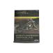  Neo Factory Biker z select руководство по обслуживанию 84-98FLHT/FLT/FXR Neofactory