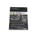  Neo Factory Biker z select руководство по обслуживанию 06-11 FXD Neofactory