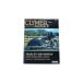  Neo Factory Biker z select руководство по обслуживанию 10-13FLH/FLT Neofactory