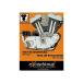  Neo Factory V-Twin спорт Star Biker z select V-Twin спорт Star каталог запчастей Neofactory