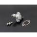 DRAFT GPZ750F ZEPHYER750 BILLET авто цепь распредвала натяжитель DRAFT