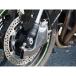 �}�W�J�����[�V���O ZX4R/RR/SE �L�����p�[�N�[�����O�_�N�g �ގ� ���D�J�[�{���� Magical Racing