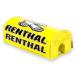 Renthal балка накладка fato( желтый ) RENTHAL