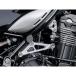 �I�[�o�[���[�V���O Z900RS Z900RS Cafe �G���W���n���K�[�i�V���o�[�j ���[�J�[�݌ɂ��� OVER RACING