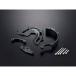  over рейсинг Z900RS Z900RS Cafe кожух звездочки перемена assist есть ( стальной ) OVER RACING
