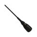 �t�W�� 526K-BG �ђʃh���C�o�[/+2.0mm fujiya