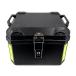  world walk универсальный GEARWALK series TRAILBOX 35 Ritter ( черный ) WW