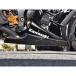  лет . магазин Factory ZX-10R нижний обтекатель ( белый гель ) Saitaniya Factory