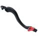  Gita язык слон педаль тормоза CRF250R/450R( красный ) производитель наличие есть ZETA