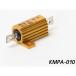  Kellerman универсальный LED спецификация для резистор 3.4W LED specification Kellermann