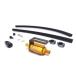  tera Moto Cygnus X T-REVmini SP комплект ( Gold ) TERAMOTO