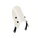  world walk CT125 Hunter Cub CT125 измерительный прибор козырек ( жемчуг Sugar Cane бежевый ) WW