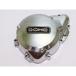 [ производитель прямая поставка ]doremi коллекция Z900RS Z900RSCafe Z900RS Z1 модель генератор покрытие DOREMI COLLECTI...