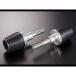  Agras CBR1000RR Racing Slider рама ka Large .la темно синий / белый модель Logo иметь AGRAS