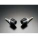  Agras CBR600RR Racing Slider рама ka Large .la темно синий / черный модель Logo нет AGRAS