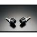  Agras CBR600RR Racing Slider рама ka Large .la темно синий / черный модель Logo иметь AGRAS