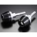  Agras CBR1000RR Racing Slider рама ka Large .la темно синий / белый модель Logo нет AGRAS