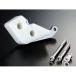  Agras YZF-R1 Racing Slider сцепление ka Large .la темно синий / белый AGRAS