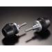  Agras B-KING Racing Slider рама A φ60ka Large .la темно синий / белый AGRAS