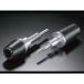  Agras ZRX1100/1200 Racing Slider рама модель ka Large .la темно синий / белый модель Logo нет AGRAS