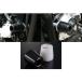 Agras ZRX1200 DAEG Racing Slider рама ka Large .la темно синий / белый модель Logo иметь AGRAS