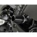  Agras Z1000 Racing Slider рама модель φ60ka Large .la темно синий / белый AGRAS