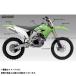  You four KX250F защита цвет KX зеленый производитель наличие есть UFO